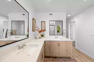 2238 Calle Chanate, Paradise Hills, CA 92139 - Photo 7