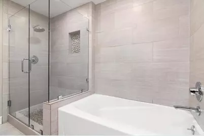 555 Front Street #1102, San Diego, CA 92101 - Photo 21