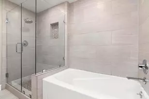 555 Front Street, San Diego, CA 92101 - Photo 21