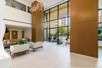 555 Front Street #1102, San Diego, CA 92101 - Photo 43