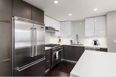 555 Front Street #1102, San Diego, CA 92101 - Photo 11
