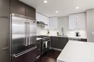 555 Front Street, San Diego, CA 92101 - Photo 11