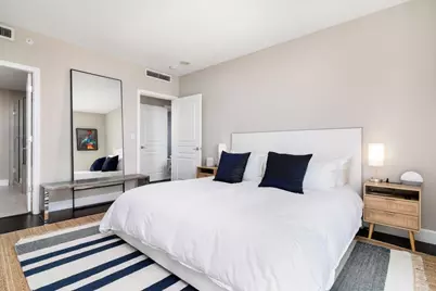 555 Front Street #1102, San Diego, CA 92101 - Photo 17