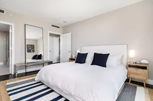 555 Front Street, San Diego, CA 92101 - Photo 17