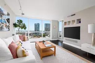 555 Front Street, San Diego, CA 92101 - Photo 7