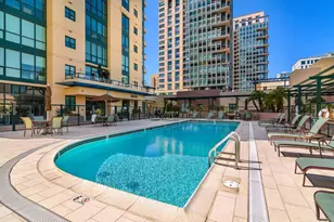 555 Front Street, San Diego, CA 92101 - Photo 31