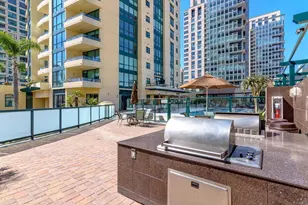 555 Front Street, San Diego, CA 92101 - Photo 33