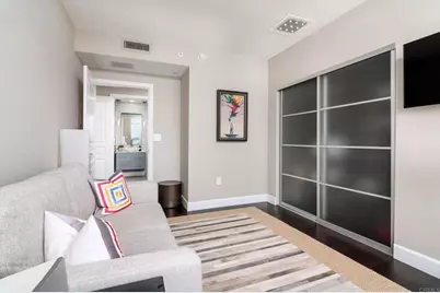 555 Front Street #1102, San Diego, CA 92101 - Photo 19