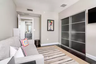 555 Front Street, San Diego, CA 92101 - Photo 19