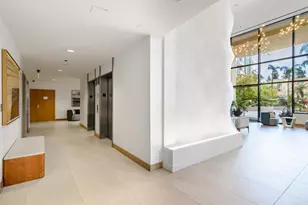 555 Front Street, San Diego, CA 92101 - Photo 45