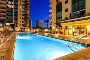555 Front Street, San Diego, CA 92101 - Photo 35