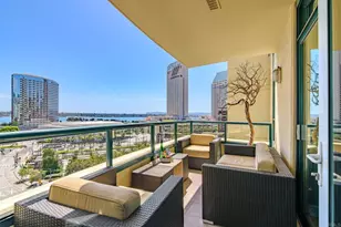 555 Front Street, San Diego, CA 92101 - Photo 25