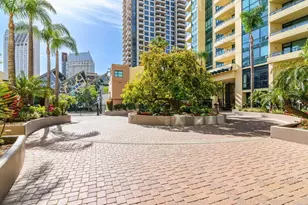 555 Front Street, San Diego, CA 92101 - Photo 47