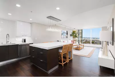 555 Front Street #1102, San Diego, CA 92101 - Photo 13