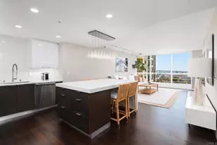 555 Front Street, San Diego, CA 92101 - Photo 13