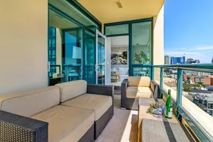 555 Front Street, San Diego, CA 92101 - Photo 27