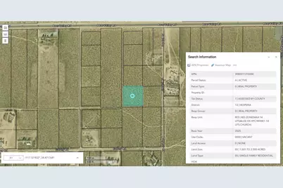 11883 Hamiliton Road, Apple Valley, CA 92308 - Photo 3