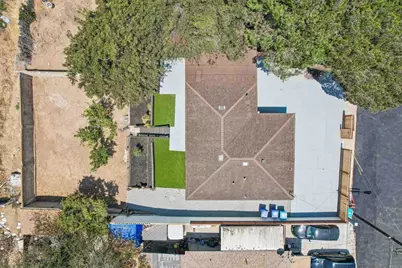 8 S Francis Street, San Diego, CA 92113 - Photo 53