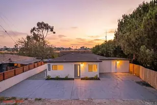 8 S Francis St, San Diego, CA 92113 - Photo 1