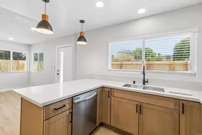 8 S Francis Street, San Diego, CA 92113 - Photo 19