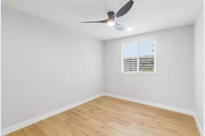 8 S Francis Street, San Diego, CA 92113 - Photo 51