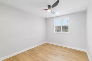 8 S Francis St, San Diego, CA 92113 - Photo 51