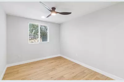 8 S Francis Street, San Diego, CA 92113 - Photo 47