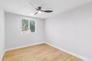 8 S Francis St, San Diego, CA 92113 - Photo 47