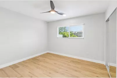 8 S Francis Street, San Diego, CA 92113 - Photo 23
