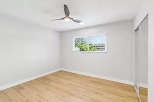 8 S Francis St, San Diego, CA 92113 - Photo 23