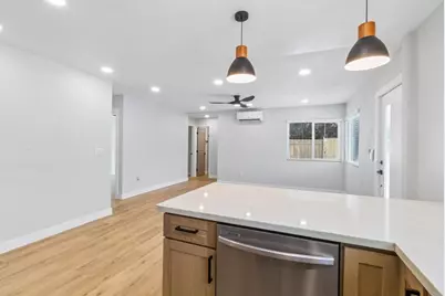 8 S Francis Street, San Diego, CA 92113 - Photo 21