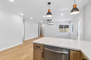 8 S Francis St, San Diego, CA 92113 - Photo 21