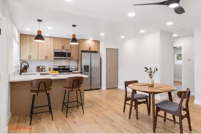 8 S Francis Street, San Diego, CA 92113 - Photo 3