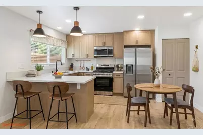 8 S Francis Street, San Diego, CA 92113 - Photo 7