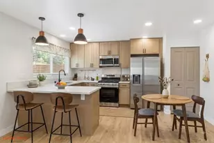 8 S Francis St, San Diego, CA 92113 - Photo 7