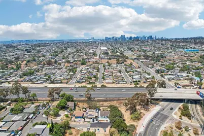 8 S Francis Street, San Diego, CA 92113 - Photo 45