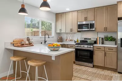 8 S Francis Street, San Diego, CA 92113 - Photo 9