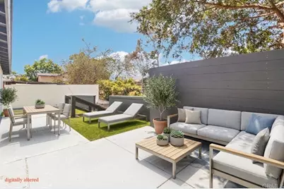 8 S Francis Street, San Diego, CA 92113 - Photo 5