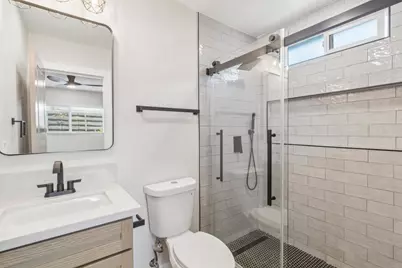 8 S Francis Street, San Diego, CA 92113 - Photo 17