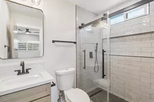 8 S Francis St, San Diego, CA 92113 - Photo 17