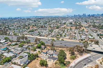 8 S Francis Street, San Diego, CA 92113 - Photo 43