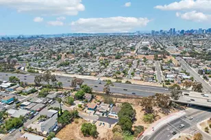8 S Francis St, San Diego, CA 92113 - Photo 43