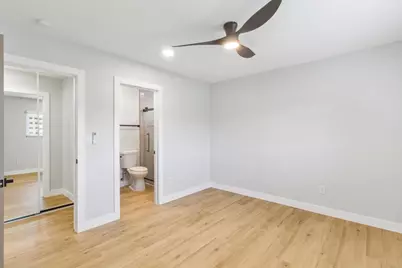 8 S Francis Street, San Diego, CA 92113 - Photo 25