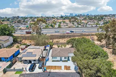 8 S Francis Street, San Diego, CA 92113 - Photo 41