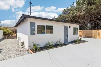 8 S Francis Street, San Diego, CA 92113 - Photo 63