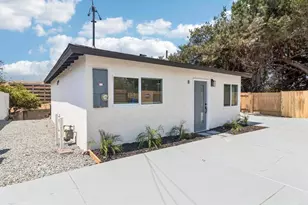 8 S Francis St, San Diego, CA 92113 - Photo 63