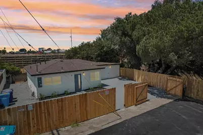 8 S Francis Street, San Diego, CA 92113 - Photo 37