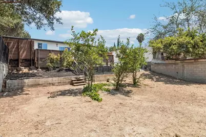 8 S Francis Street, San Diego, CA 92113 - Photo 33