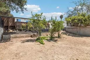 8 S Francis St, San Diego, CA 92113 - Photo 33