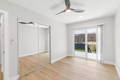 8 S Francis Street, San Diego, CA 92113 - Photo 29
